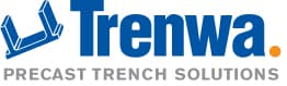Trenwa — Precast Trench Solutions